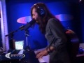 Other Lives performing "Tamer Animals" on KCRW ...
