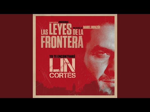 Yo Te Encontraré (Banda Sonora Original)