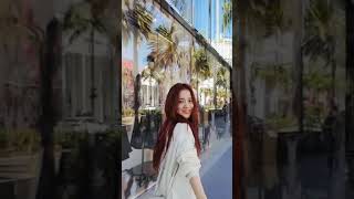 Download lagu jisoo blackpink #shorts #videoshorts #blackpink #jisoo #kpop mp3