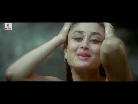 San sanana Tamil song