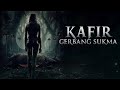 Kafir Gerbang Sukma 2026 Movie Explained In Hindi