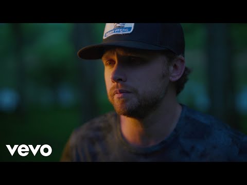 Jameson Rodgers - Mine for the Summer (Official Visualizer)