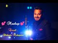 Romantic Mashup | Kishore Kumar | Cover by Shibendu Mahapatra