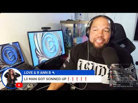 Dr. Julio vs Capt. Tazaryach