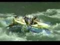 Funny Accidents On Water