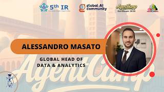From Data to Decisions: Scaling AI & Analytics in Retail