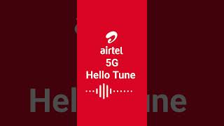 Download lagu Airtel Ringtone Original mp3