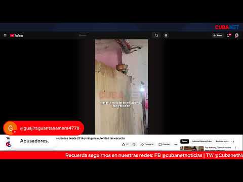 Fuerzas médicas y de seguridad cubanas han comenzado a salir de Venezuela. Más noticias.