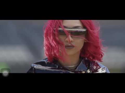 Quiero Chapear un pelotero