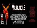 Mr Bungle - The Night They Came Home Live Full Show - Halloween 2020 10/31/2020