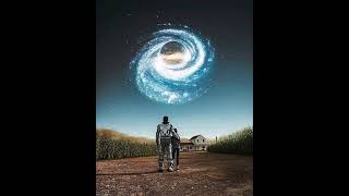 M83 - SOLITUDE (slowed to perfection-tiktok version)