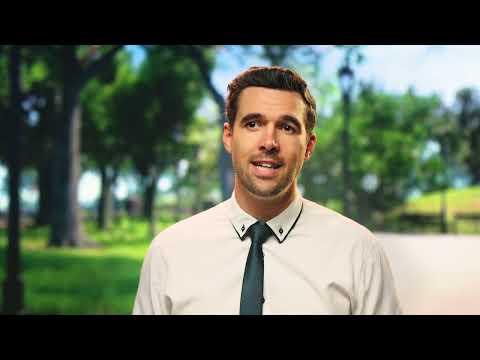 Jesus, the Anchor of the Soul - Sabbath School Lesson 7