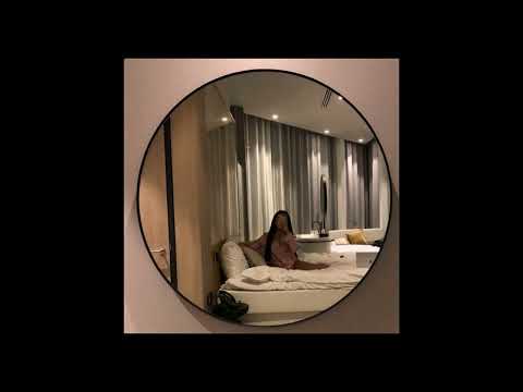 (FREE) Faroon x Reezy Type Beat "Penthaus"