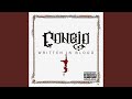 Im Burned Out - Conejo - Topic Im Burned Out