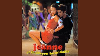 Je n'aimerai plus que toi