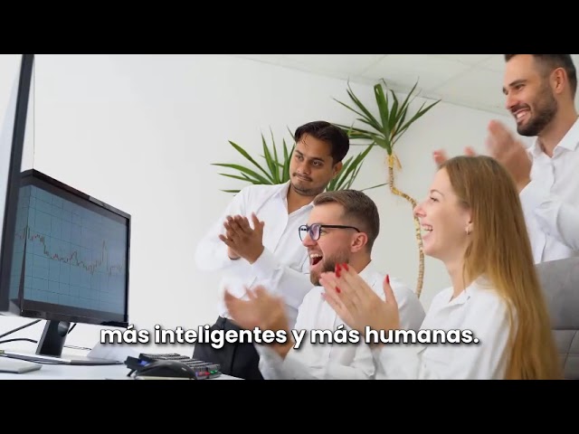 imagen-video-thelogisticsworld