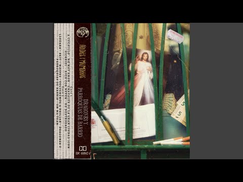 Volveremos a Brillar