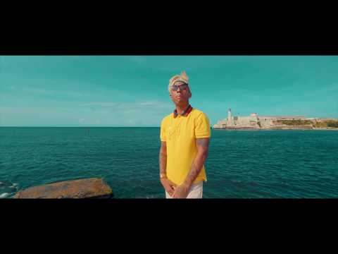 PAUTA 3 - POPY Y LA MODA (Video Oficial)