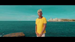Download lagu PAUTA 3 - POPY Y LA MODA (Video Oficial) mp3 Download lagu PAUTA 3 - POPY Y LA MODA (Video Oficial) mp3