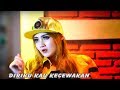 Nella Kharisma - Cinta Terlantar