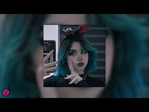 Lil Moulif x DeeKay x Slevpy808 - Rocketeer (Official Visualizer)