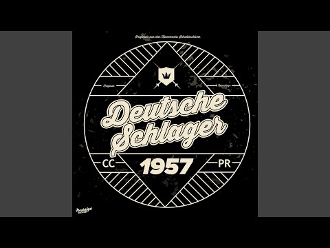 Ein Lied Von Anno Dazumal