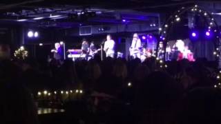 Blackhawk - Let Em Whirl (Live)