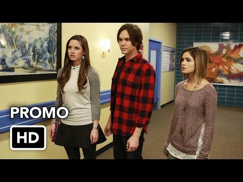 Ravenswood 1.08 (Preview)