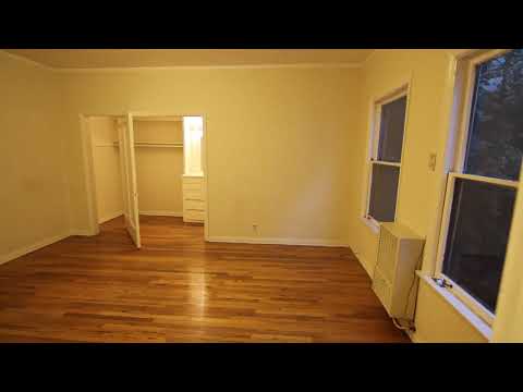 PL10113 - Spacious Studio Apartment For Rent (Los Angeles, CA).