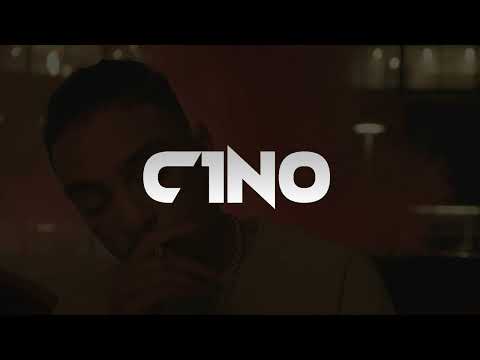 Lelo x Einár x Sticky Type Beat "TRAP" | Prod c1no