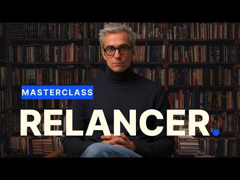 Comment je relance  un prospect désengagé (24 exemples non intrusifs)