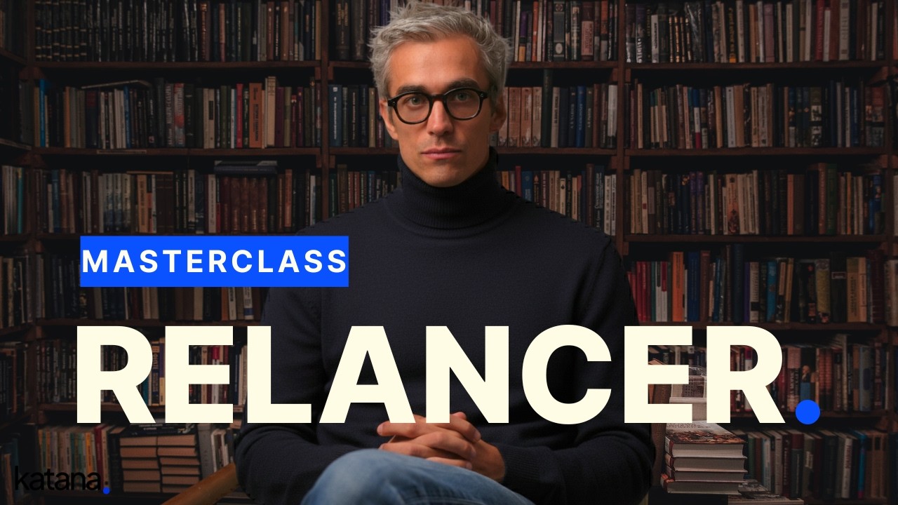 Comment je relance  un prospect désengagé (24 exemples non intrusifs)