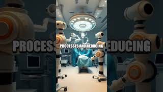 The Intersection of Robotics and Daily Life: Enhancements and Ethics