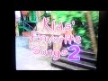 Sesame Street Kids Favorite Songs 2