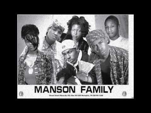 C-9 - High Speed Chase