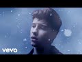 Shawn Mendes, Camila Cabello - I Know What You Did Last Summer (Official Video)