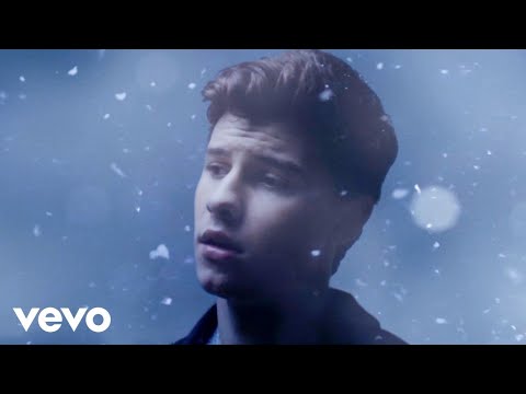 Shawn Mendes, Camila Cabello - I Know What You Did Last Summer