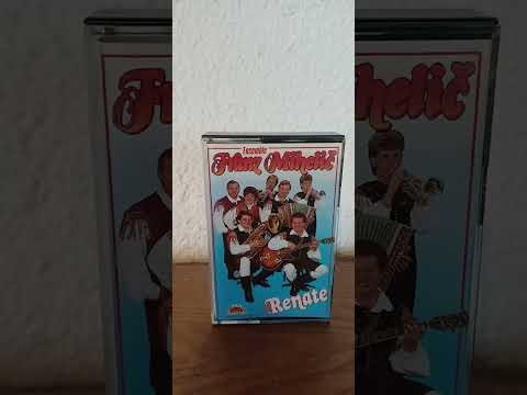 Ensemble Franz Mihelic 