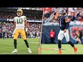 Reaction To Bears 38 20 Loss To Packers Bears Postgame