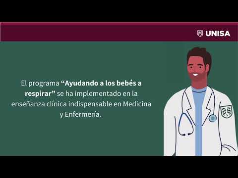 Obstetrics video 5