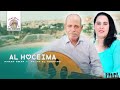 Fanan Omar ft. Najat El Hoceima - Al Hoceima 
