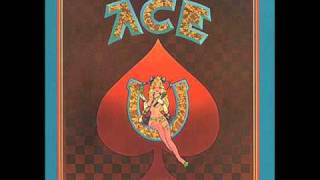 Bob Weir - Cassidy (Studio Version)