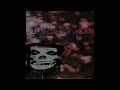 Juice Wrld Drugs On My Side Unreleased