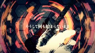 【96猫】天樂を歌ってみた