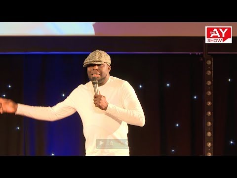 FREE N500K FROM EMEKA SMITH