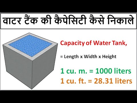 Isolated Footing Volume Calculation Sloped Footing Concrete Quantity