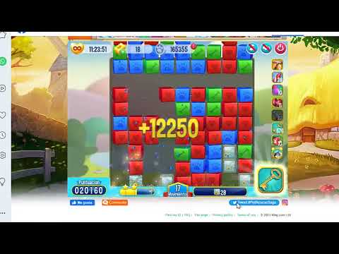 Pet Rescue level 6200, pet rescue, nivel 6200 pet rescue solucionado, solved, sin booster 6200, 6200