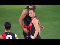 Orazio Fantasia Clears The Air On Pronunciation Of Surname