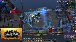 Encore un suicide chez les os fofos