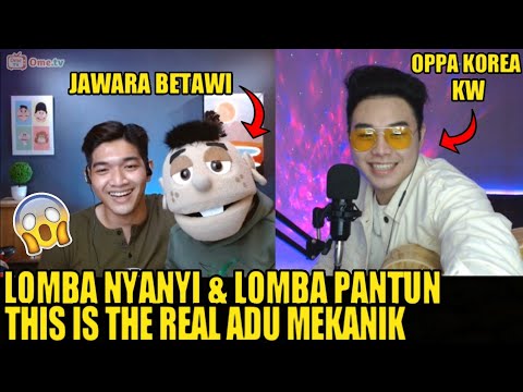 prank-jadi-oppa-korea-palsu-ketemu-tenggo-adu-roasting-sama-rendi-part-2-ometv-internasional